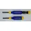 Megapro original multi-bit schroevendraaier