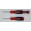 Megapro Multi-bit ratelschroevendraaier 13-1