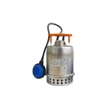 CK55 MA drainagepomp