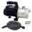 Jetinox 550 tuinpomp
