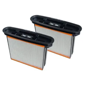 Starmix filter FKP 4800 M Advanced (2)