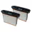 Starmix filter FKP 4800 M Advanced (2)