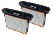 Starmix filter FKP 4800 M Advanced (2)