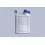 Hunersdorff wijdhals jerrycan 11 Liter
