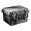 Peli 1300 protector koffer zwart met foam