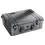 Peli 1610EU  koffer zwart zonder foam