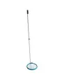 Vision inspectiespiegel telescoop steel