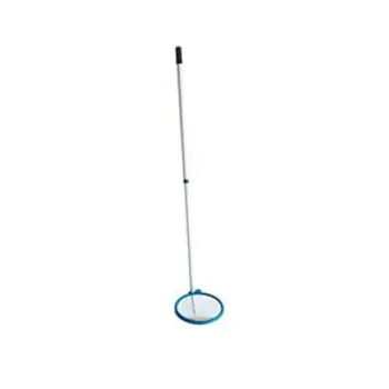 Vision inspectiespiegel telescoop steel