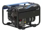 Kohler aggregaat perform 3000 XL C5