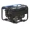 Kohler aggregaat perform 3000 XL C5