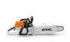 Stihl MS 462 c-m-r kettingzaag 50cm 36RDR