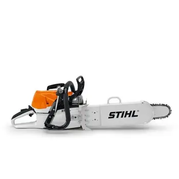 Stihl MS 462 c-m-r kettingzaag 50cm 36RDR