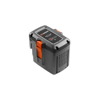 Gardena accu BLI-40/160 4.2Ah