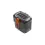 Gardena accu BLI-40/160 4.2Ah