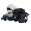Albin drinkwaterpomp 12V 15L/min 4.0 Bar