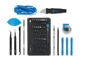 Ifixit pro tech toolkit