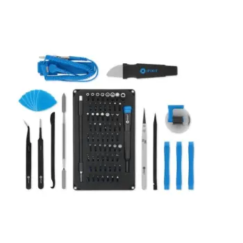 Ifixit pro tech toolkit