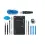 Ifixit pro tech toolkit