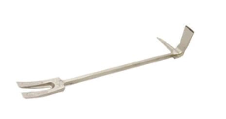 Donges hooligangtool 762mm