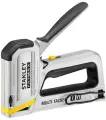 Stanley Handtacker 2in1 Type G en J