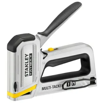 Stanley Handtacker 2in1 Type G en J