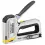 Stanley Handtacker 2in1 Type G en J