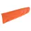 Stihl kettingbeschermer 30/35cm 3005