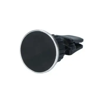 Carpoint magnetische smartphone Houder
