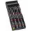 Facom module 8 protwist schroevendraaierset