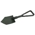 Donges inklapbare pioniersschep 590mm