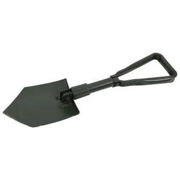 Donges inklapbare pioniersschep 590mm