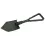 Donges inklapbare pioniersschep 590mm