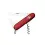 Zakmes, Victorinox, SwissArmy,Waiter