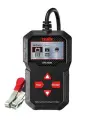 Telwin batterijtester STS600