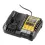DeWalt XR multivoltage lader