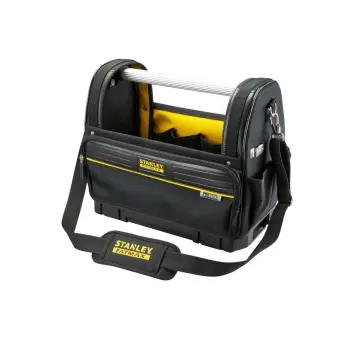Stanley FATMAX PRO-STACK Open Gereedschapstas