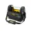Stanley FATMAX PRO-STACK Open Gereedschapstas