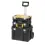 Stanley FATMAX PRO-STACK opbergsysteem 3in1
