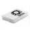 Karcher filter zak fleece WD 2 plus (4)