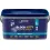 Bostik BLOCK H777 aqua blocker grijs 6kg