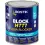 Bostik BLOCK H777 aqua blocker grijs 1kg