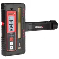 Levelfix LLD200GR Handontvanger