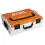 Stihl accubox S leeg