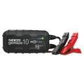 Noco Genius acculader G10EU 10A