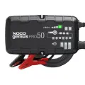 Noco acculader Genius PRO 50