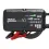 Noco acculader Genius PRO 50
