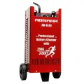 Absaar acculader AB-SL40 12V/24V 40A
