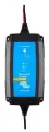 Victron acculader Blue Smart IP65 12/25-1