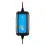 Victron acculader Blue Smart IP65 12/25-1