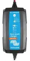 Victron acculader Blue Smart IP65 12/4
